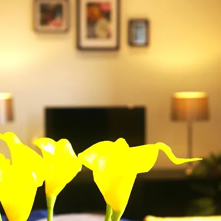 Stunning 1 Bed Apt In Ripon Centre - Free Parking - Yorkshire Accommodates Exterior photo