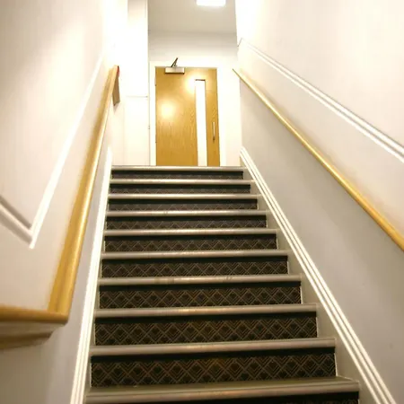 Stunning 1 Bed Apt In Ripon Centre - Free Parking - Yorkshire Accommodates Exterior photo