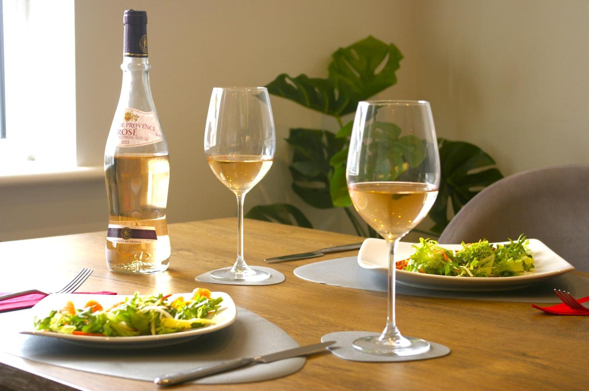 Apartment Stunning 1 Bed Apt In Ripon Centre - Free Parking - Yorkshire Accommodates Ripon
