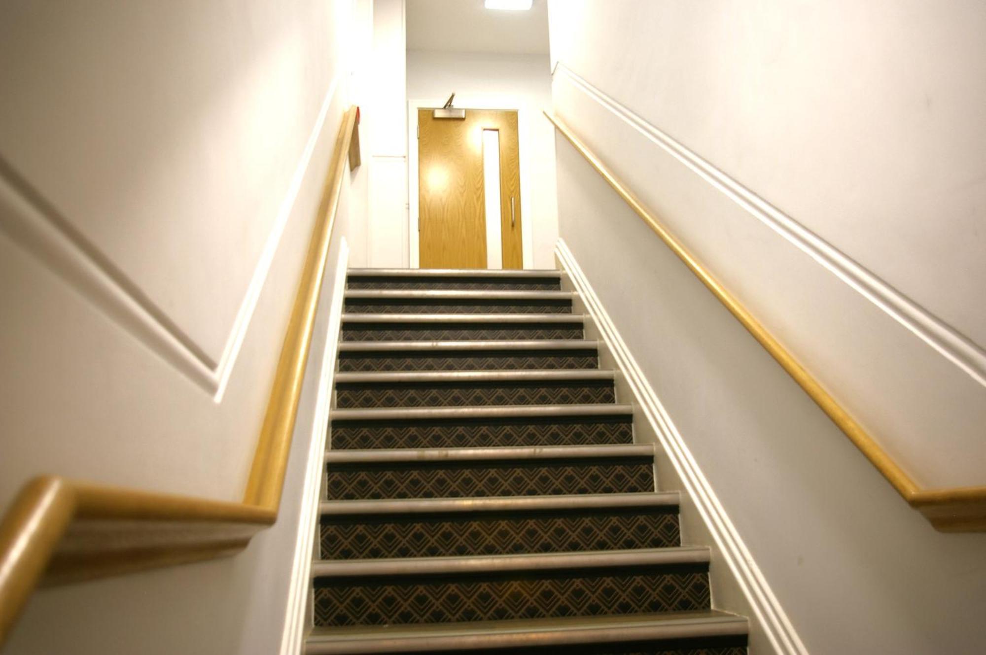 Stunning 1 Bed Apt In Ripon Centre - Free Parking - Yorkshire Accommodates Ripon